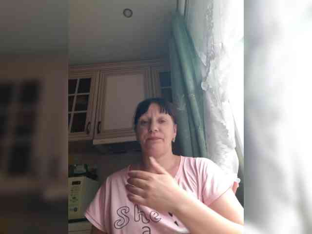 Zlykaa webcam