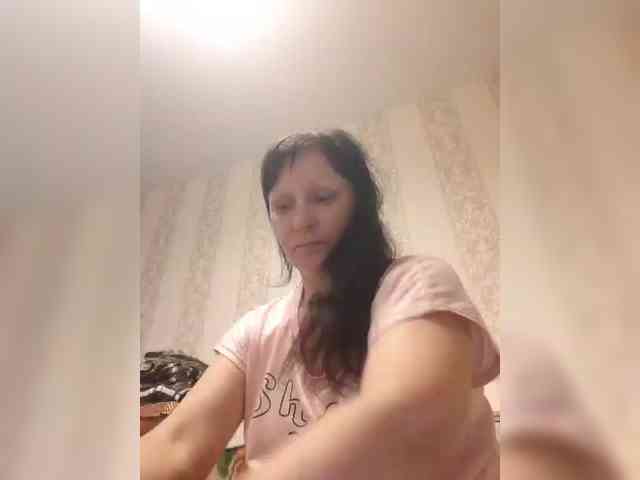 Zlykaa webcam