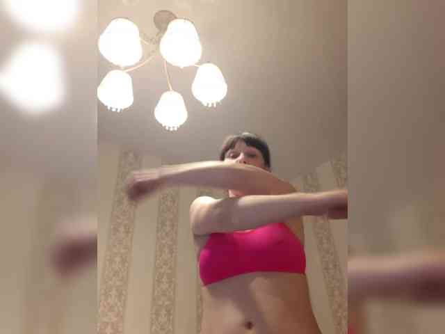 Zlykaa webcam