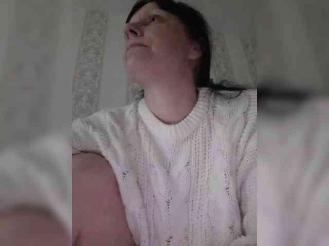 Zlykaa webcam