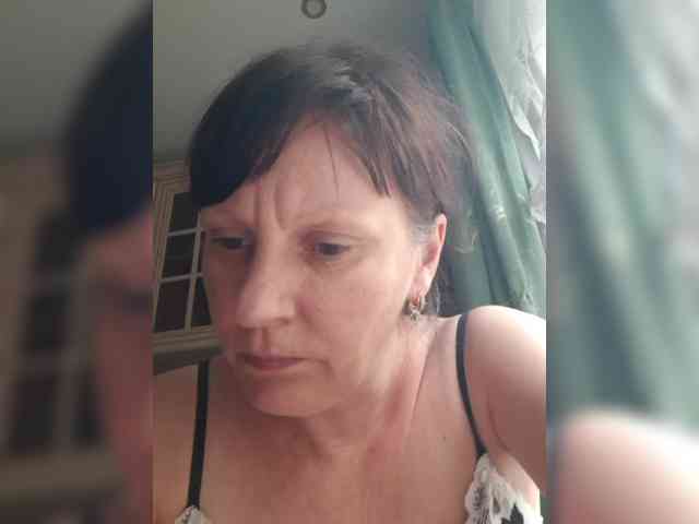 Zlykaa webcam