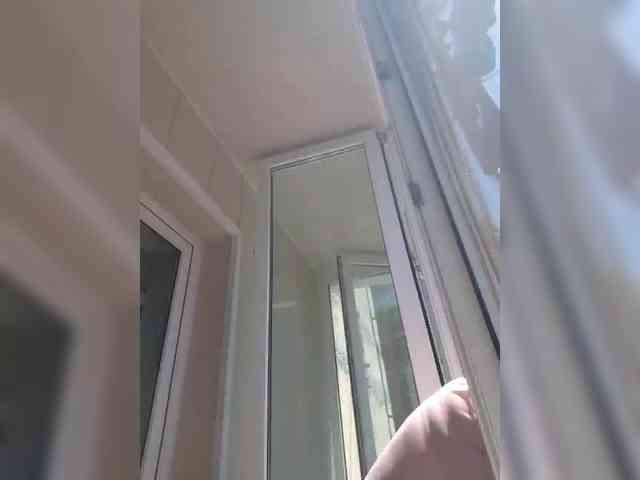 Zlykaa webcam