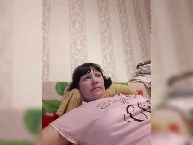 Zlykaa webcam