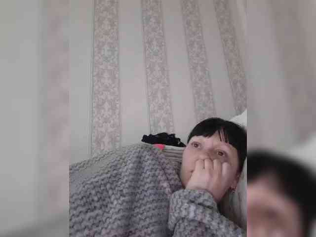 Zlykaa webcam