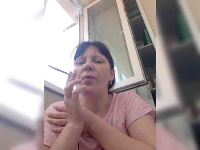 Zlykaa webcam