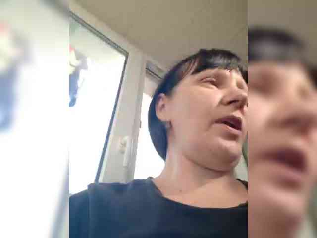 Zlykaa webcam