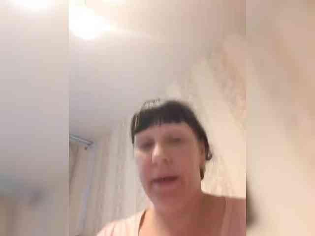 Zlykaa webcam