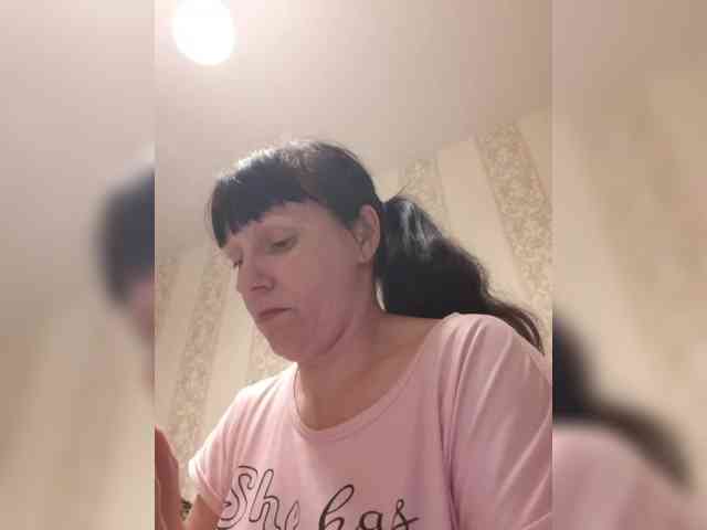 Zlykaa webcam