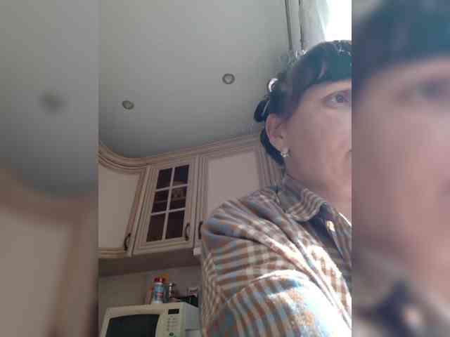 Zlykaa webcam