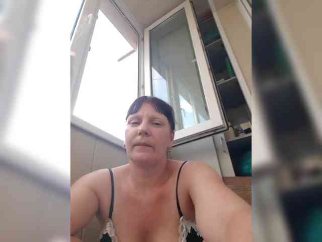 Zlykaa