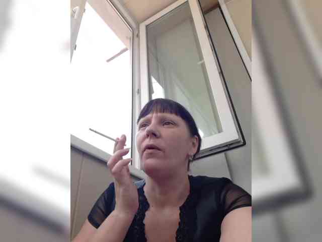 Zlykaa webcam