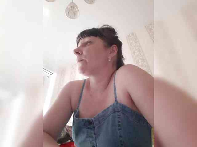 live sex chat room Zlykaa