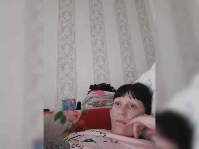 Zlykaa webcam