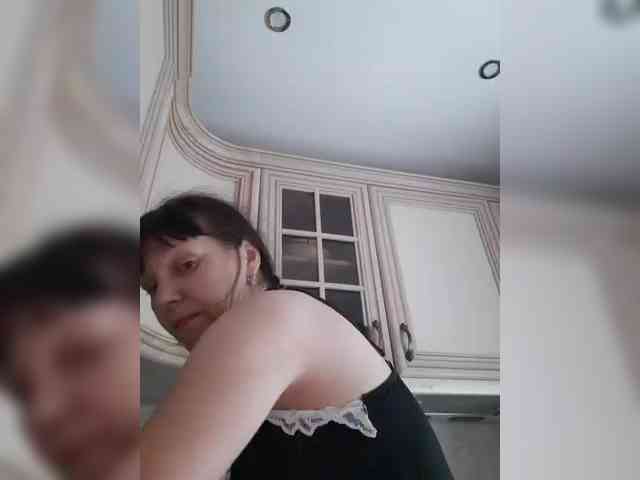 Zlykaa webcam