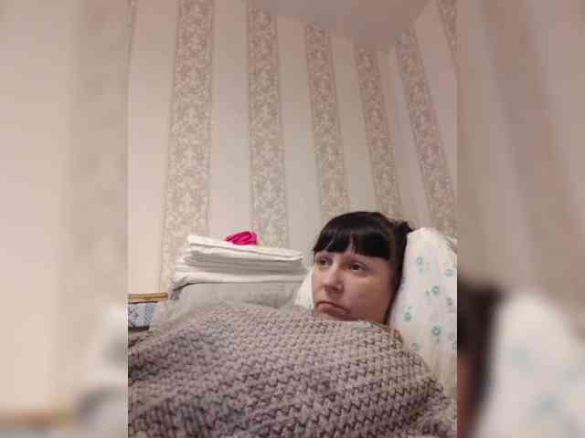 Zlykaa webcam