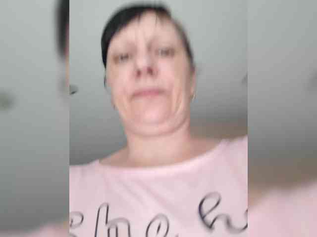 Zlykaa webcam