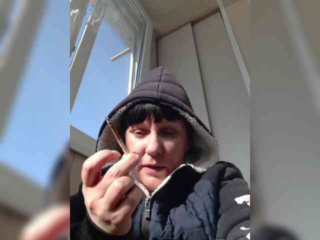 Zlykaa Live Webcam on BongaCams