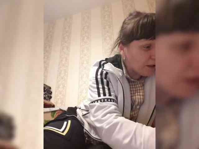 Zlykaa webcam