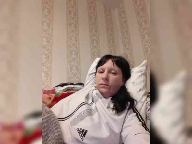 Zlykaa Zlykaa