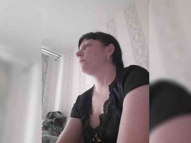 Zlykaa webcam