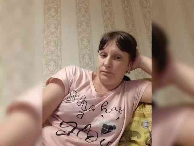Zlykaa webcam