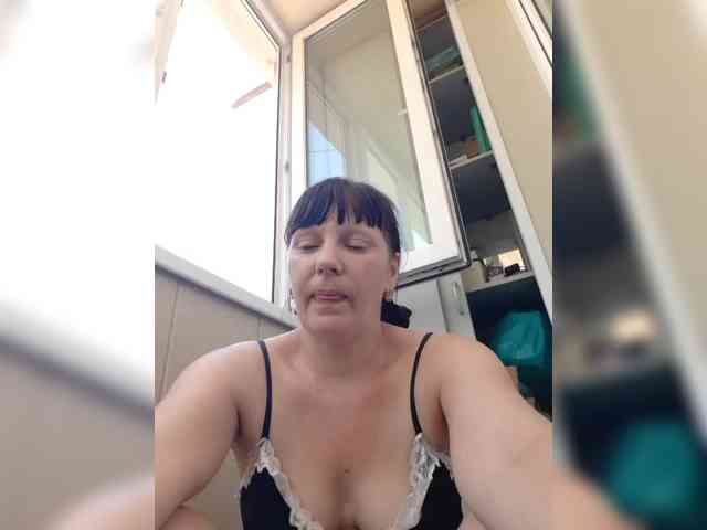 Zlykaa webcam