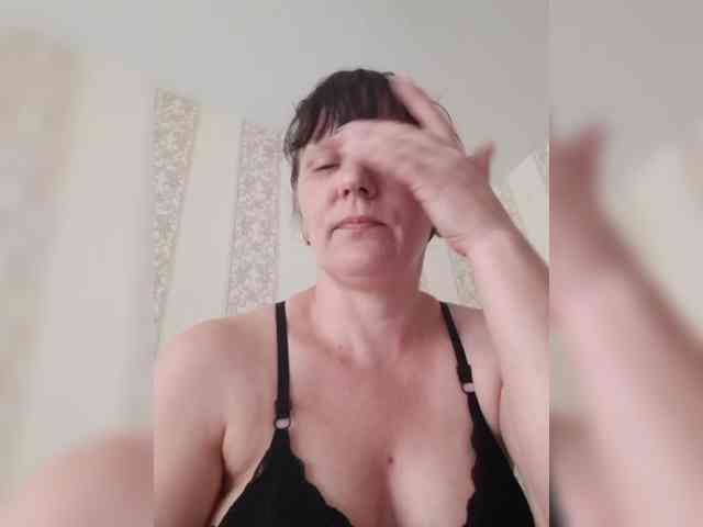 Zlykaa Live Webcam on BongaCams