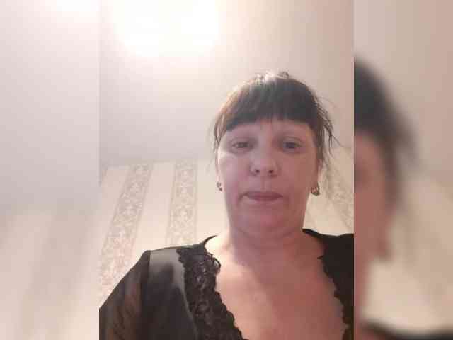 Zlykaa webcam
