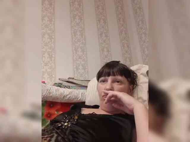 Zlykaa webcam