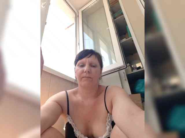 Zlykaa