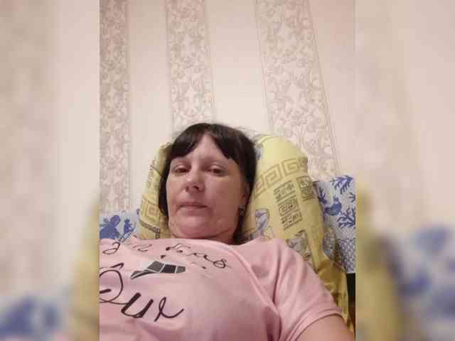 Zlykaa webcam