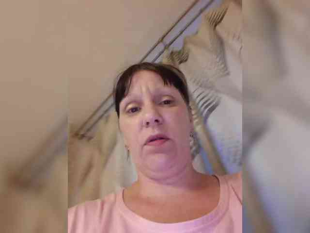 sex video chat Zlykaa