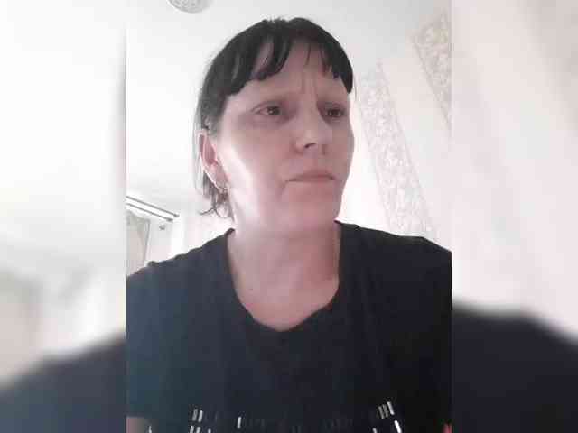 Zlykaa