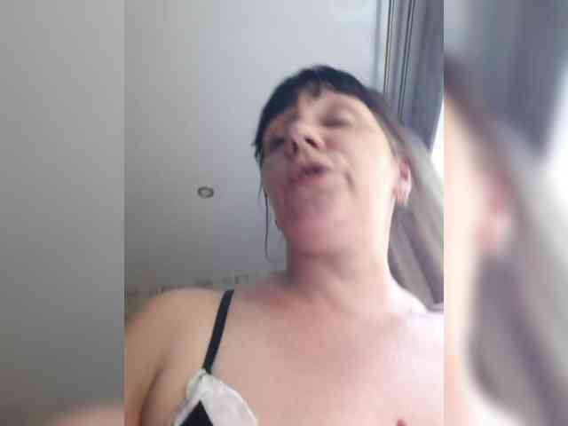 Zlykaa webcam