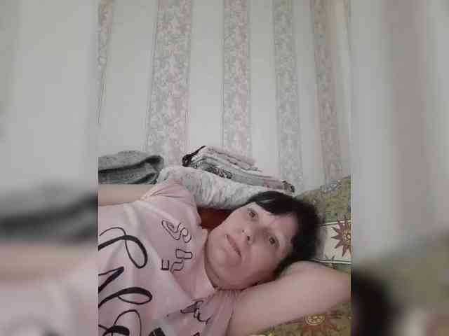 Zlykaa webcam