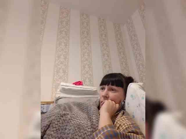 Zlykaa webcam