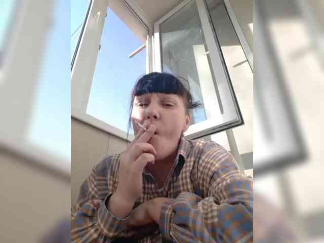 Zlykaa webcam