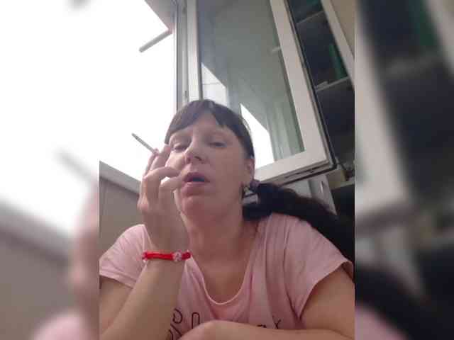 Zlykaa webcam