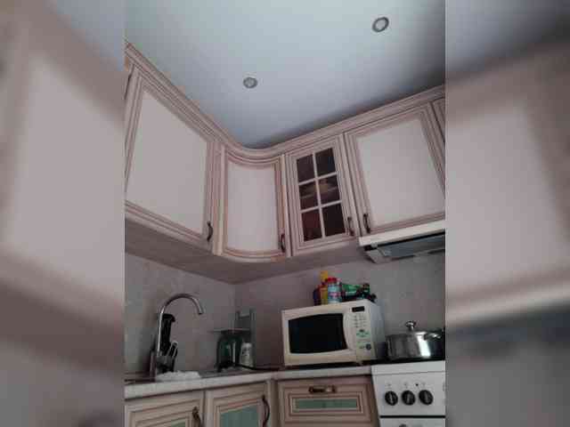 Zlykaa webcam