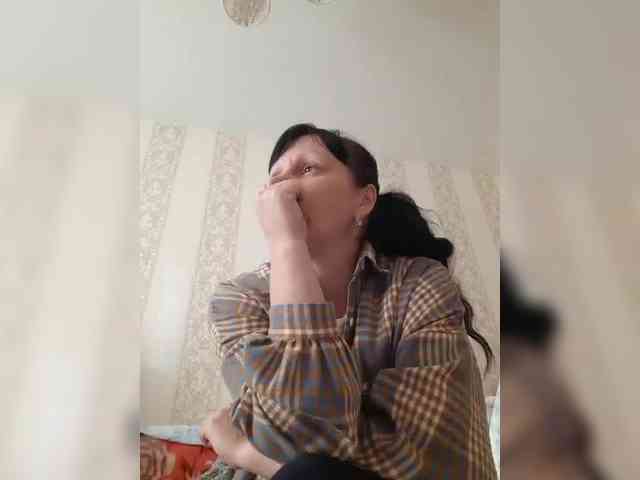 Zlykaa webcam