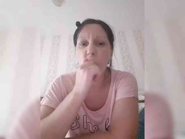 Zlykaa