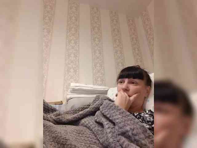 Zlykaa webcam