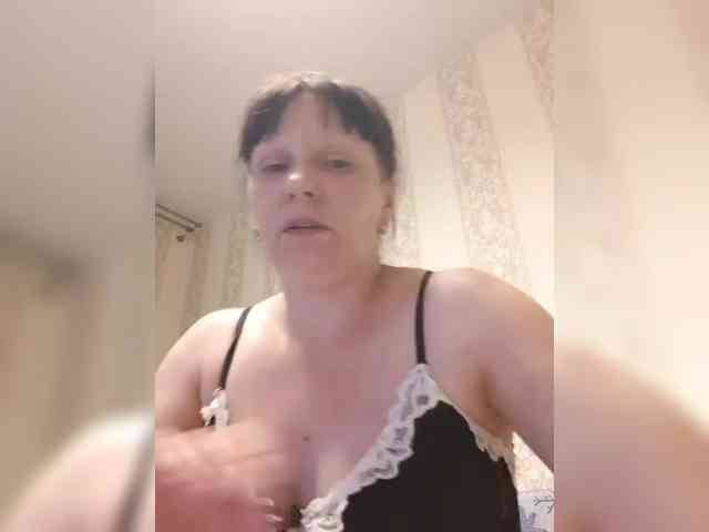 Zlykaa webcam