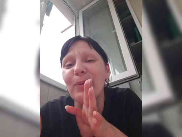 Zlykaa webcam