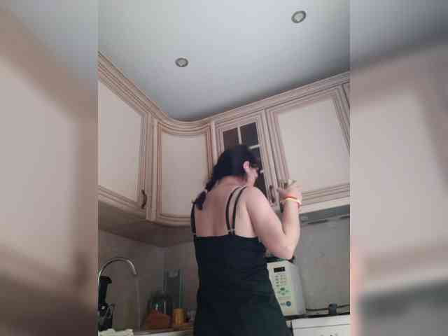 Zlykaa webcam