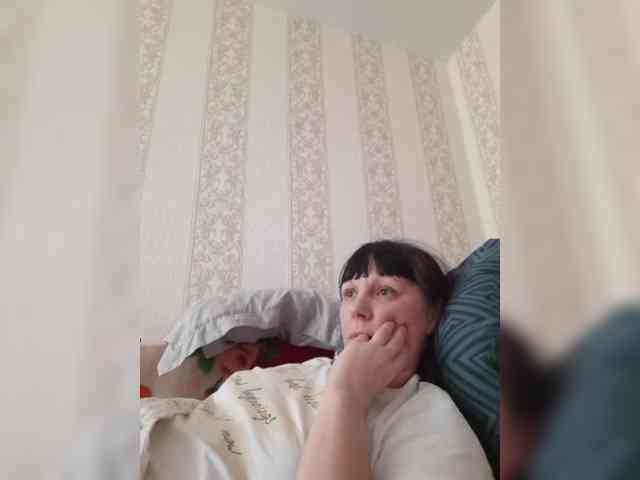 Zlykaa Live Webcam on BongaCams