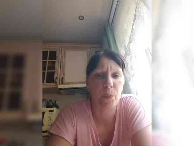 Zlykaa webcam
