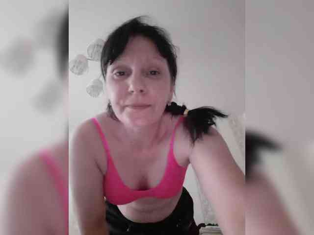 Zlykaa webcam