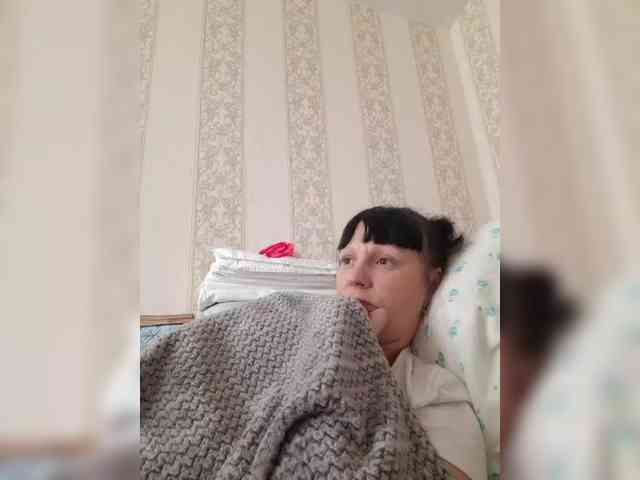 Zlykaa webcam