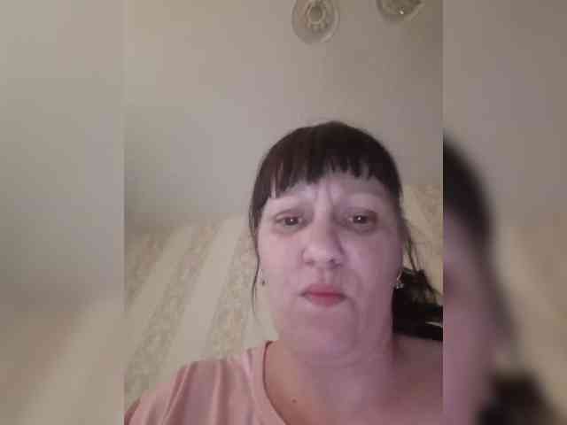 Zlykaa Zlykaa